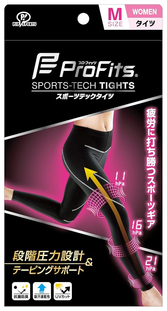 楽天市場】【返品交換不可商品】 Be-fit ハイサポートタイスト140d骨盤