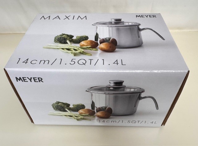 楽天市場】フィスラー オリジナル プロフィ マルチポット 16cm