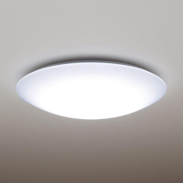 Panasonic 照明2個セットCA0613AH 0813AH,HK9493 imgrc0110138633.jpg