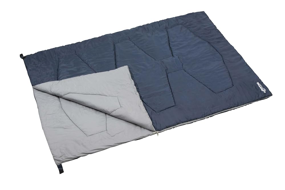 【入手困難品】新品　THE NORTH FACE 寝袋 ドロミテワンダブル Amazon.co.jp: THE NORTH FACE(ザ・ノースフェイス) 寝袋