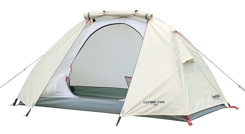 楽天市場】【即発送】キャンパーズコレクション 山善 TCポール 楽天市場】【即発送】キャンパーズコレクション 山善 TCポール