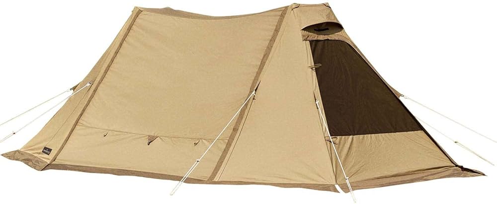 楽天市場】小川キャンパル ツインクレスタS T/C 3349 【オガワ 小川