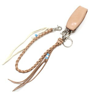 楽天市場】REDMON（レッドムーン）ウォレットチェーン S-BKBC2-S