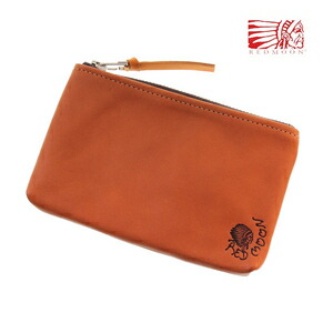 REDWING (レッドウィング) トラベルポーチ RED WING SHOES レッドウィング REDWING トラベルポーチ レッド