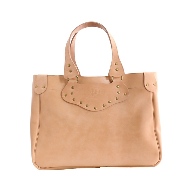 未使用　west ride レザートートバッグ 000000001834_jZvgf1O.jpg