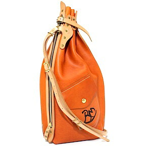 レッドムーン バッグ REDMOON ショルダーバッグ RM-SBB 【送料無料】