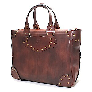 赤いことお月さま 御徒面子 early HOLLYWOOD 御徒面子 EH-KENTAUROS 本体のみ 【貨物輸送無料】