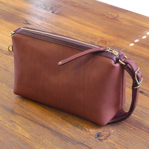 楽天市場】REDWING レッドウィング ワックスドキャンバス×レザー