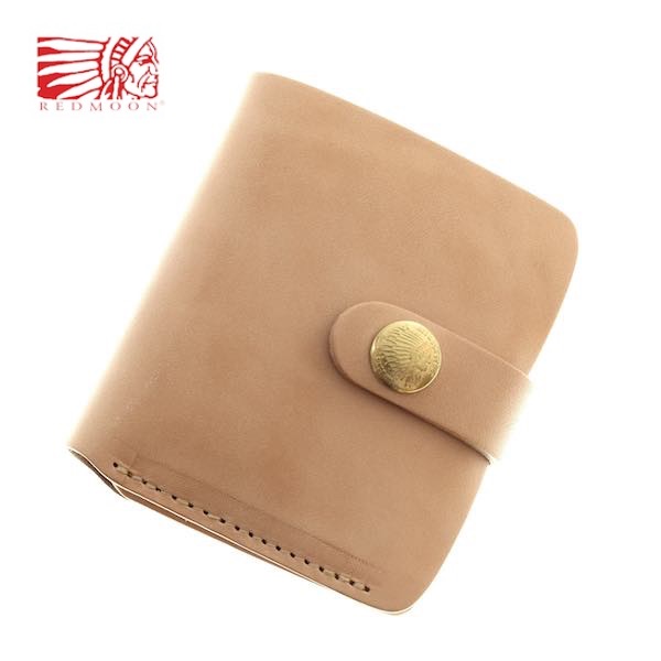 楽天市場】【REDMOON】レッドムーンSmart Wallet “NODATA” 送料無料