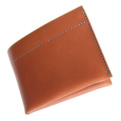 NODATA ショートウォレット TD-3 RM ism FUKUOKAモデル【送料無料】REDMOON｜RM ism FUKUOKA