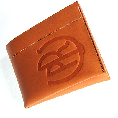 NODATA ショートウォレット TD-4 PAILOT RIVER 【送料無料】REDMOON｜RM ism FUKUOKA