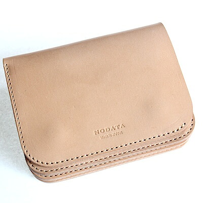 NODATA ショートウォレット TD-10 【送料無料】REDMOON