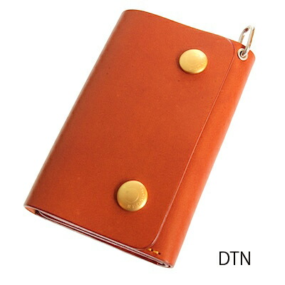 RM ism FUKUOKA: Red Moon wallet REDMOON short wallet TW01-MID MID LINE