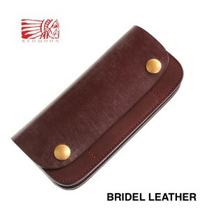 楽天市場】【送料無料】【日本正規販売代理店】 REDWING Trucker