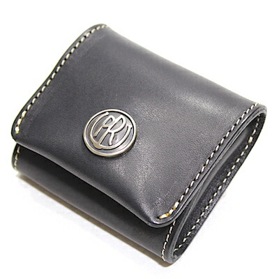 楽天市場】シュペリオール レイバー CORDOVAN BEAR COIN CASE