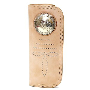 レッドムーン ウォレットREDMOON ロングウォレットS-TALLMAN-51ALW トールマン 【送料無料】