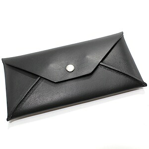 レッドムーン ウォレット REDMOON ロングウォレットRM-T02 【送料無料】｜RM ism FUKUOKA