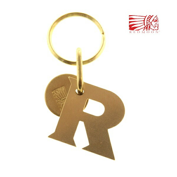 楽天市場】【REDMOON レッドムーン】BK-FD：真鍮 ブラス
