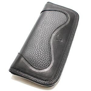 楽天市場】【LONE ONES ロンワンズ レナードカムホート Wallet