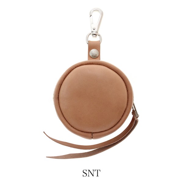 ■新品■未使用■ SOMES SADDLE ソメスサドル 馬型 レザー 印鑑ケース リップケース レディース メンズ ブラック系 FJ0297 楽天市場】□新品□未使用□ SOMES SADDLE ソメスサドル 馬型 レザー