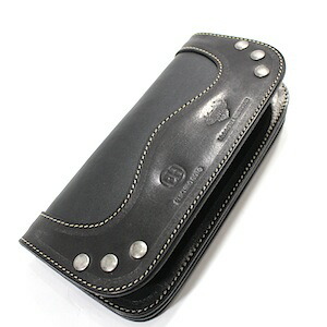 楽天市場】【送料無料】 RAINBOW COUNTRY（レインボーカントリー