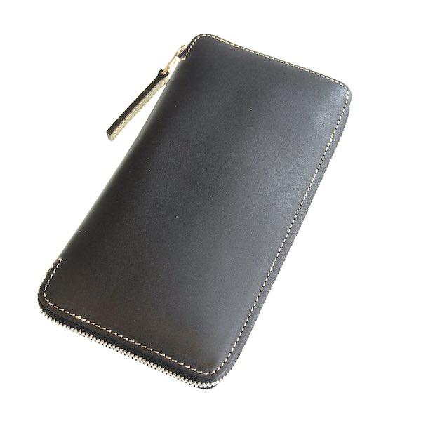 飛行士リバー ウォレットPAILOT RIVER ロングウォレットPR-PALETTE 赤いことお月さま 【貨物輸送無料】 メンズ財布-バッグ・小物・ブランド雑貨
