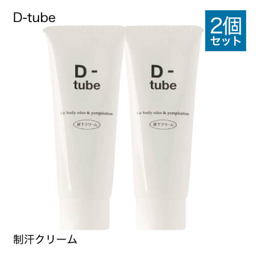 【新品未開封】ディオドラントクリーム　ブルーストクリーム　2本セット compass1726638861.jpg