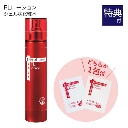[SNSで話題 ] M9ETEIEY9DN (M9ETEIEY9DN)