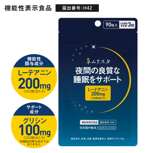 新品/取寄品/代引不可】VDL TYPE LIBRARY デザイナーズフォント