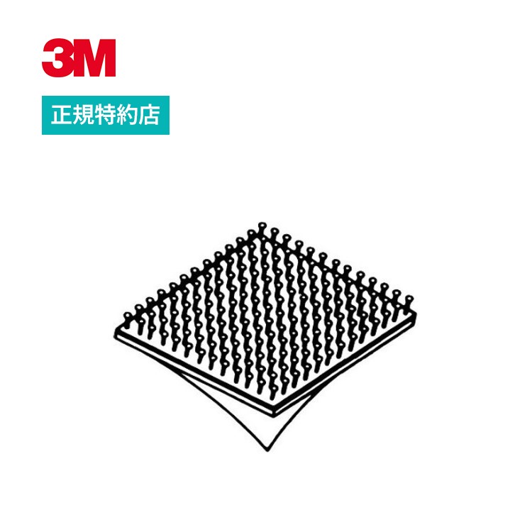 楽天市場】3M ノーマッド マット スタンダードクッション 900×1200mm