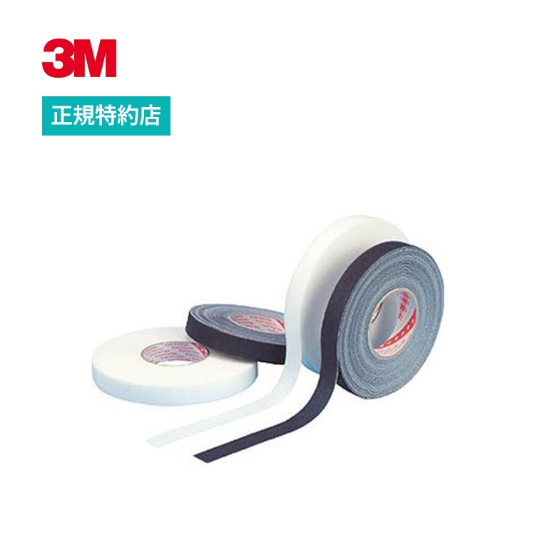 [NC-2232] 25mm×24m イージーラッピングベルト 3M ( スリーエム ) 業務用 (507)