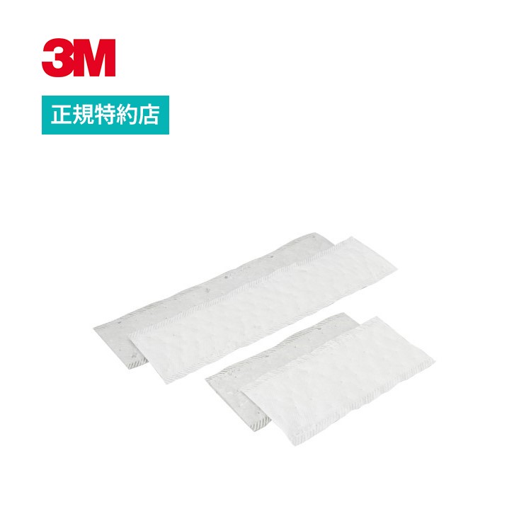 Amazon.co.jp: 3M イージースクラブパッドホルダーと