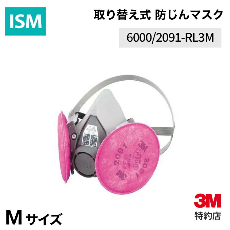 楽天市場】[8205 DS2] 使い捨て防じんマスク 20枚入 (国家検定