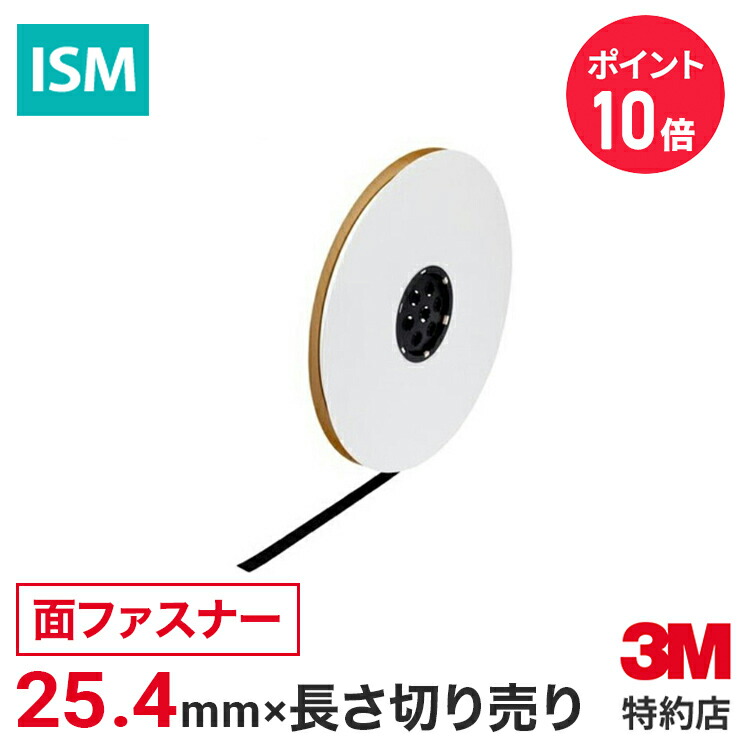 デュアルロック DUAL LOCK 15ポンド 中古美品 箱有 ストーム 防犯 ドアロック 4個セット 携帯 ホテル 後付け 第二 玄関 安全