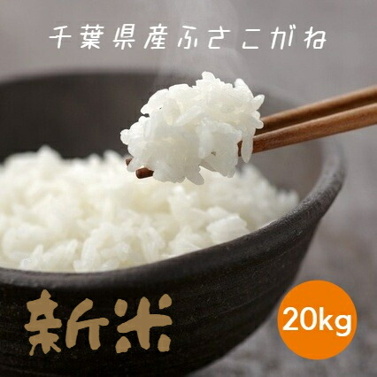 楽天市場】令和5年産 米 お米 ミルキークイーン 白米 20kg 5kg×4袋 本州四国 送料無料 : いそべ米屋 楽天市場店