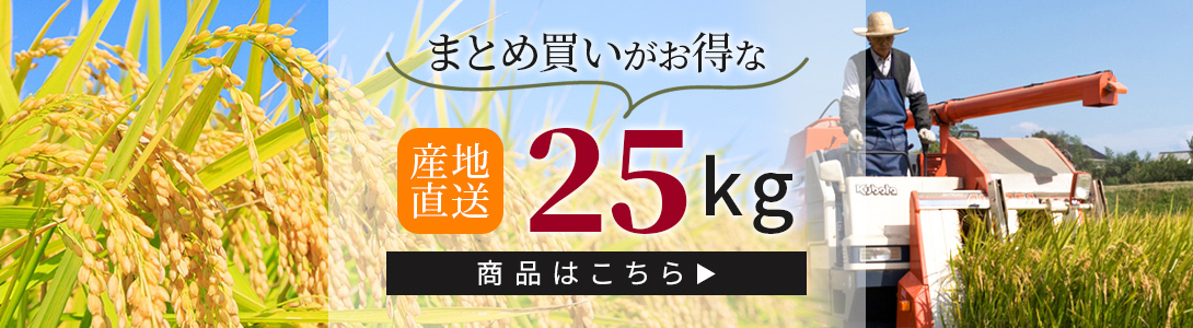 楽天市場】新米 米 お米 白米 もち米 25kg ×1袋 ヒメノモチ 令和4年産 本州四国 送料無料 小分け不可 30kg ⇒25kgへ変更 モチ米  餅米 : いそべ米屋 楽天市場店