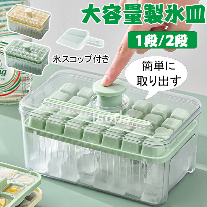 ROOMの投稿商品