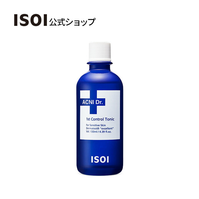 楽天市場】ND_【 ISOI 公式 】【 アクニドクターファーストブラックディープクレンジングフォーム 75ml 】 洗顔料 洗顔 フォーム 泡 洗顔  シカ にきび 肌荒れ 吹き出物 老廃物 濃密泡 毛穴 弱酸性 しっとり ダメージ 肌 敏感肌 乾燥肌 韓国 コスメ スキンケア : ISOI公式