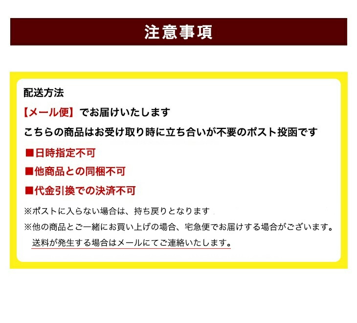 徳用 味付のり たっぷり全型20枚分 ４ツ切サイズ 海苔 | antiguaboreal.com