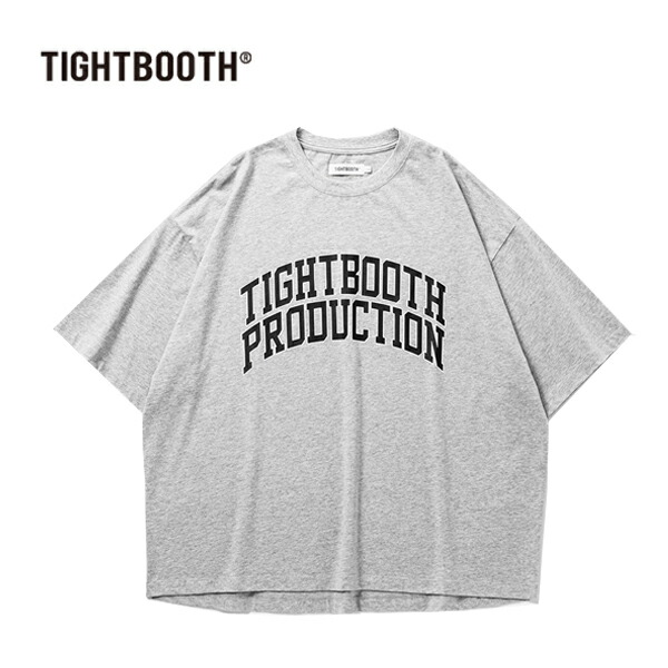楽天市場】TIGHTBOOTH PRODUCTION タイトブースプロダクション