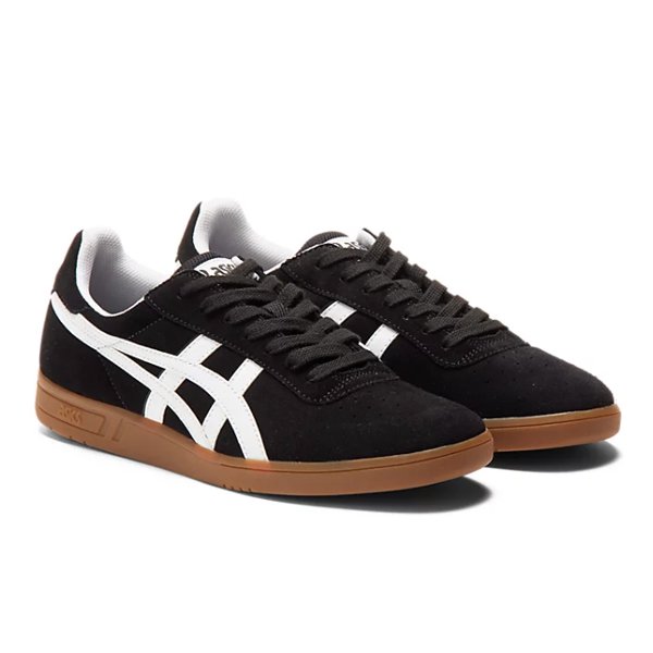 アシックス　スケボー　スケシュー ASICS SKATEBOARDING｜アッシクス 通販｜インスタント