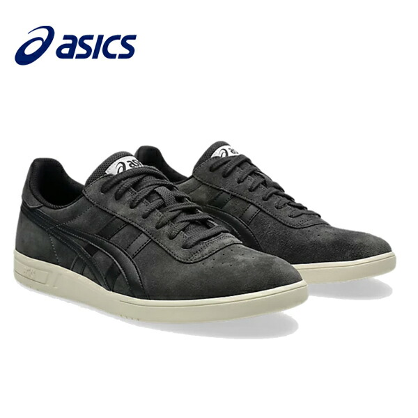 楽天市場】【asics skatebording】GEL-VICKKA PRO カラー