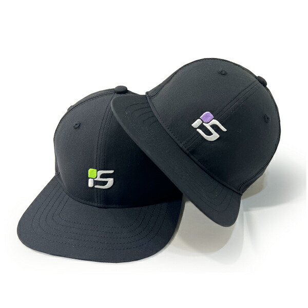 楽天市場】アイリーバイアイリーライフ IRIE by Irielife キャップ