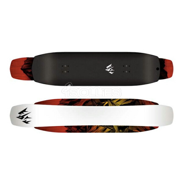 【楽天市場】Jones snowboardsジョーンズスノーボードSNOWSKATE スノースケートSNOWBOARDSsnowboards
