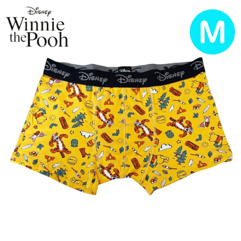 楽天市場】【ポイント10倍☆2/19-2/23 お買い物マラソン】[公式