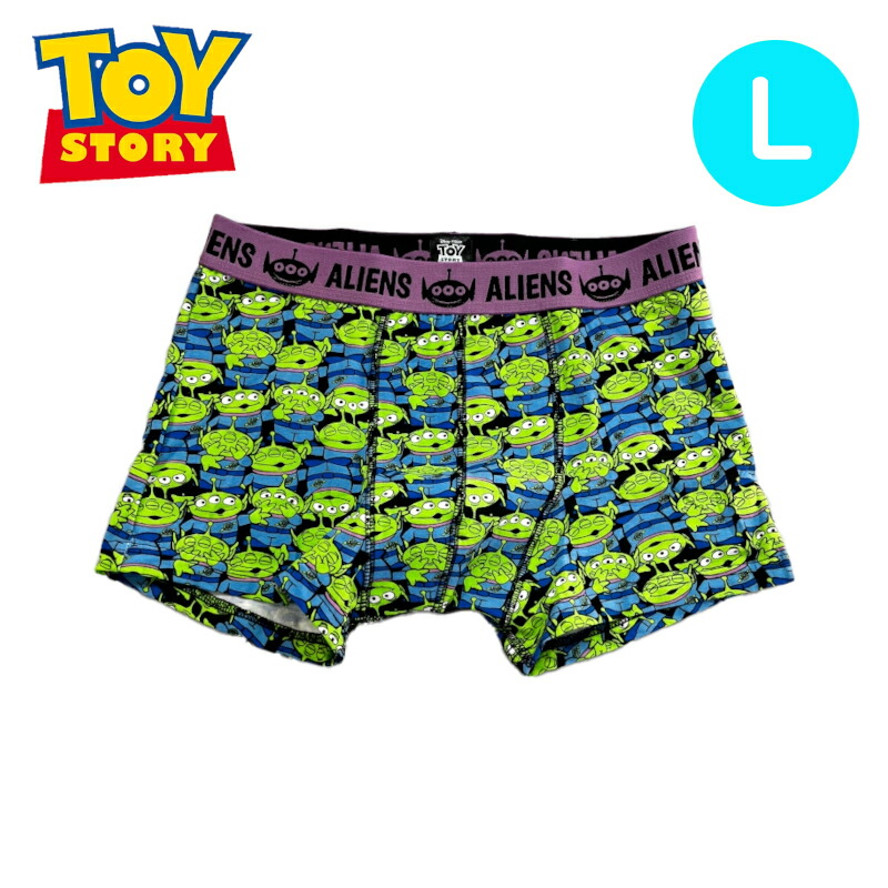 楽天市場】ボクサーパンツ メンズ ボクサーブリーフ ベイマックス