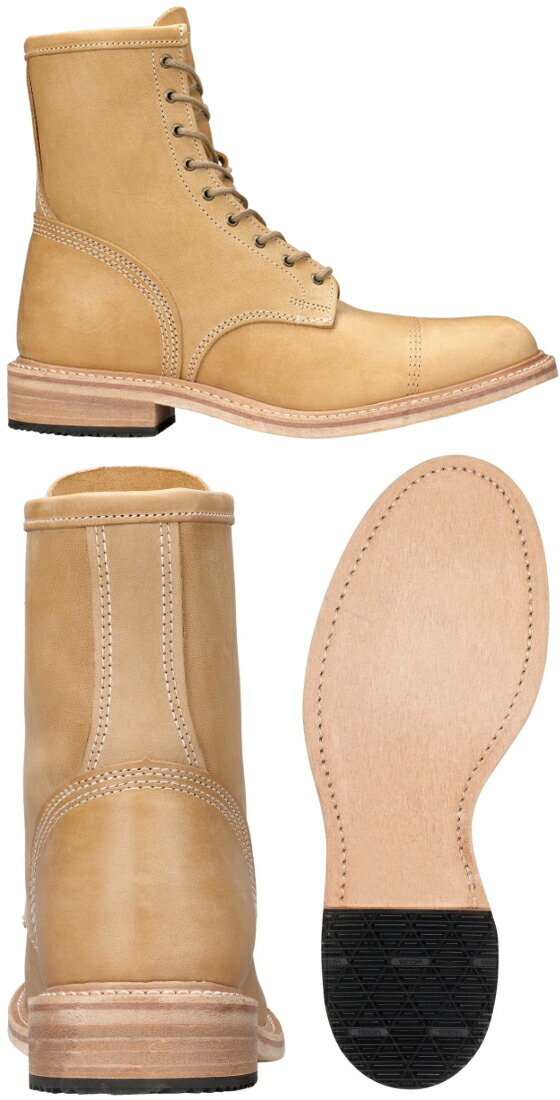 timberland usa store