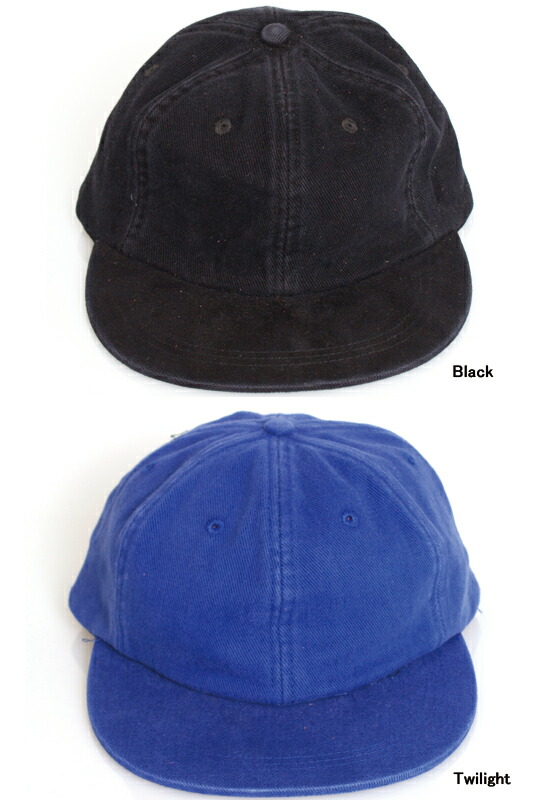 【楽天市場】Alternative Apparel オルタナティブ アパレル キャップ Basic Ball Cap：五十六（イソロク）楽天市場店
