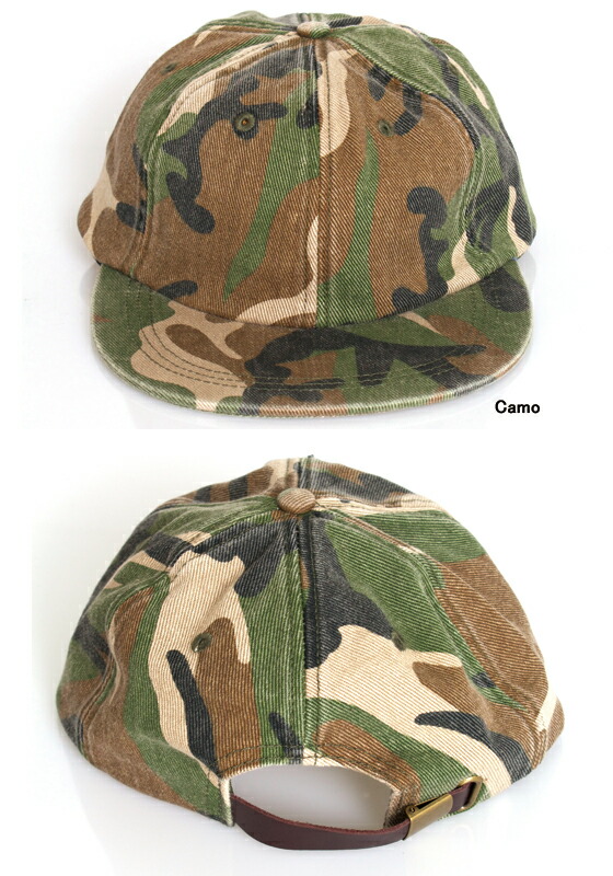 【楽天市場】Alternative Apparel オルタナティブ アパレル キャップ Basic Ball Cap：五十六（イソロク）楽天市場店