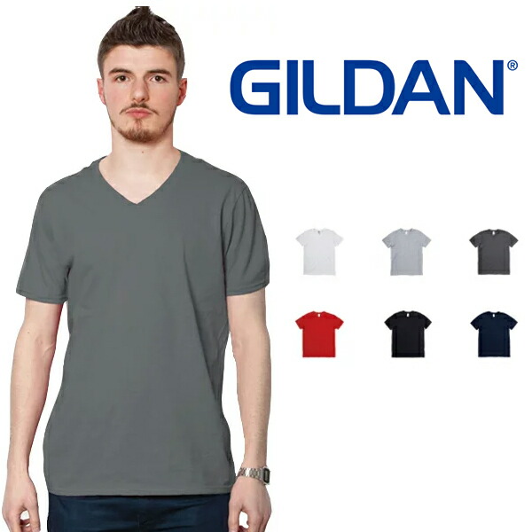 SHADOWS GILDAN XLサイズTシャツ　美品 Amazon | ギルダン GILDAN Tシャツ 長袖 米国ブランド ウルトラ